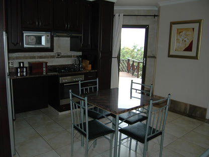 Bon A Vie Bandb And Self Catering Gonubie East London Eastern Cape South Africa Unsaturated, Kitchen