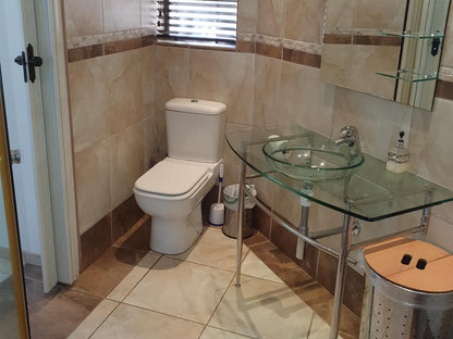 Bon A Vie Bandb And Self Catering Gonubie East London Eastern Cape South Africa Bathroom