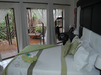 Bon A Vie Bandb And Self Catering Gonubie East London Eastern Cape South Africa Unsaturated, Bedroom