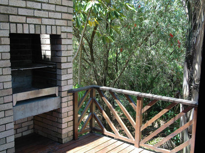 Bon A Vie Bandb And Self Catering Gonubie East London Eastern Cape South Africa Tree, Plant, Nature, Wood