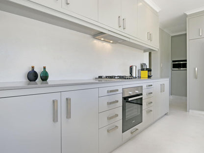 Bond Breakaway By Hostagents Onrus Hermanus Western Cape South Africa Unsaturated, Kitchen