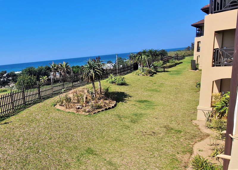 Bondi Beach Unit C Shelly Beach Kzn Margate Kwazulu Natal South Africa Complementary Colors, Beach, Nature, Sand, Palm Tree, Plant, Wood