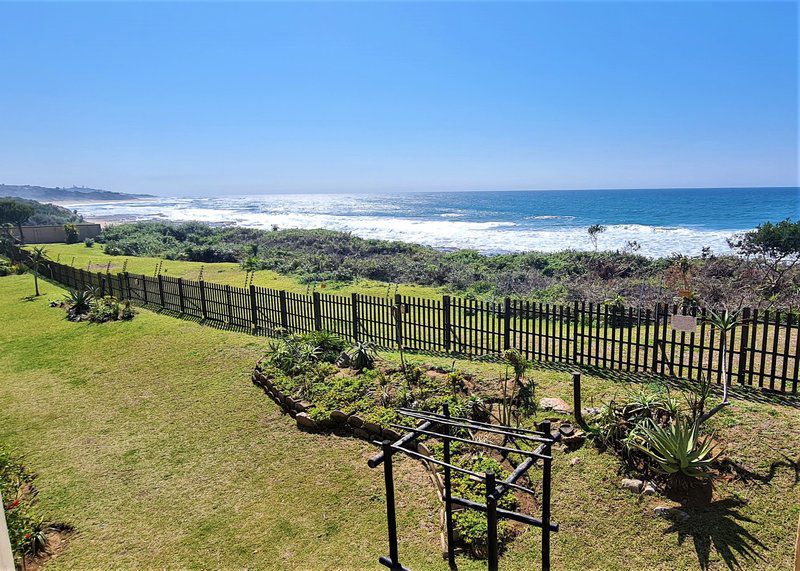 Bondi Beach Unit C Shelly Beach Kzn Margate Kwazulu Natal South Africa Complementary Colors, Beach, Nature, Sand