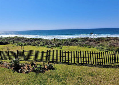 Bondi Beach Unit D Shelly Beach Kzn Margate Kwazulu Natal South Africa Complementary Colors, Beach, Nature, Sand