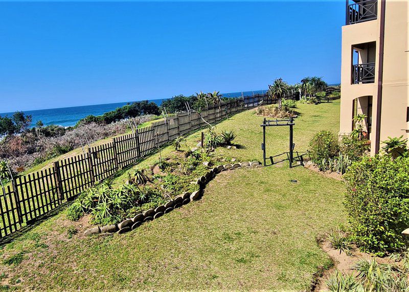 Bondi Beach Unit D Shelly Beach Kzn Margate Kwazulu Natal South Africa Complementary Colors, Beach, Nature, Sand, Palm Tree, Plant, Wood, Garden