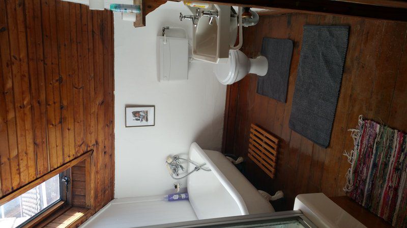 Bond Lodge Bed And Breakfast Knysna Central Knysna Western Cape South Africa Bathroom