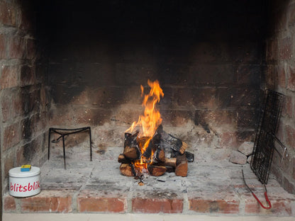 Bonfrutti, Fire, Nature, Fireplace