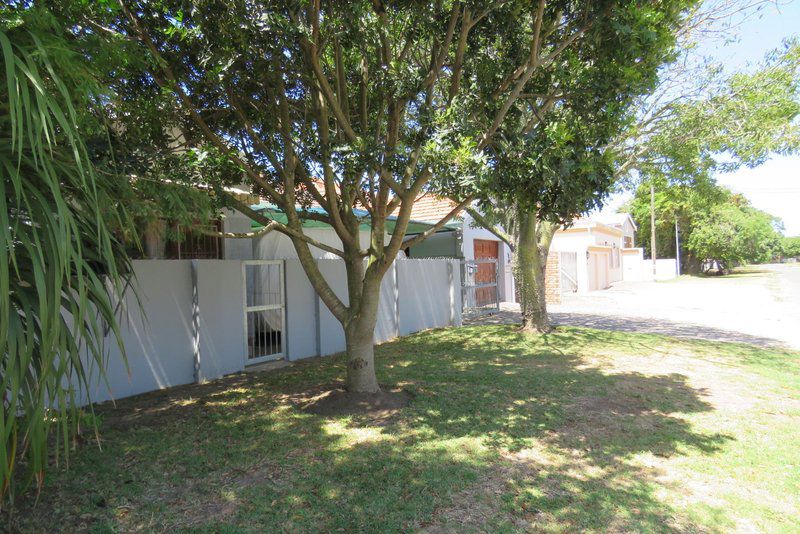 Bonsai Cottage Port Alfred Eastern Cape South Africa House, Building, Architecture, Palm Tree, Plant, Nature, Wood