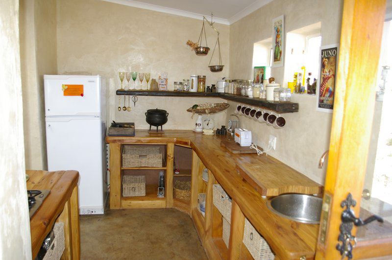 Bontebok Cottage Ladismith Western Cape South Africa Bottle, Drinking Accessoire, Drink