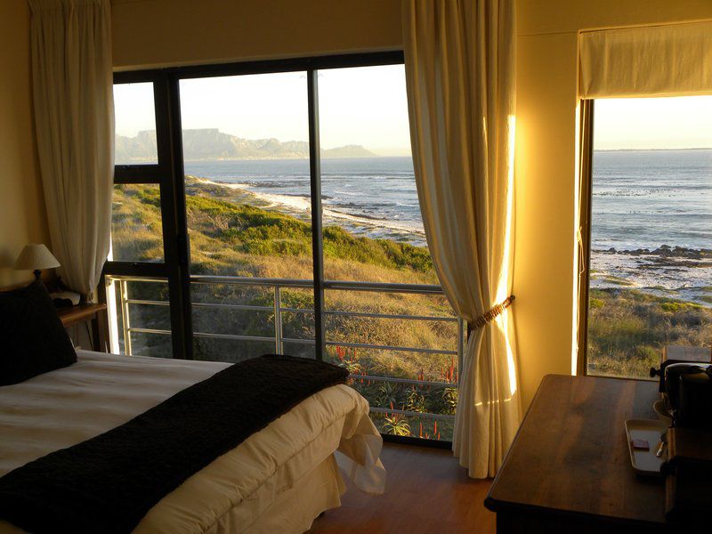 Bontkop Melkbosstrand Cape Town Western Cape South Africa Beach, Nature, Sand, Framing