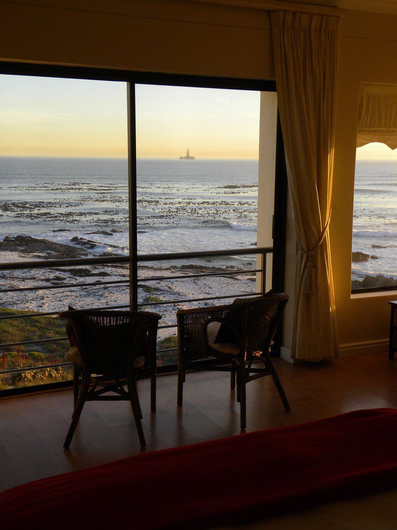 Bontkop Melkbosstrand Cape Town Western Cape South Africa Beach, Nature, Sand, Ocean, Waters