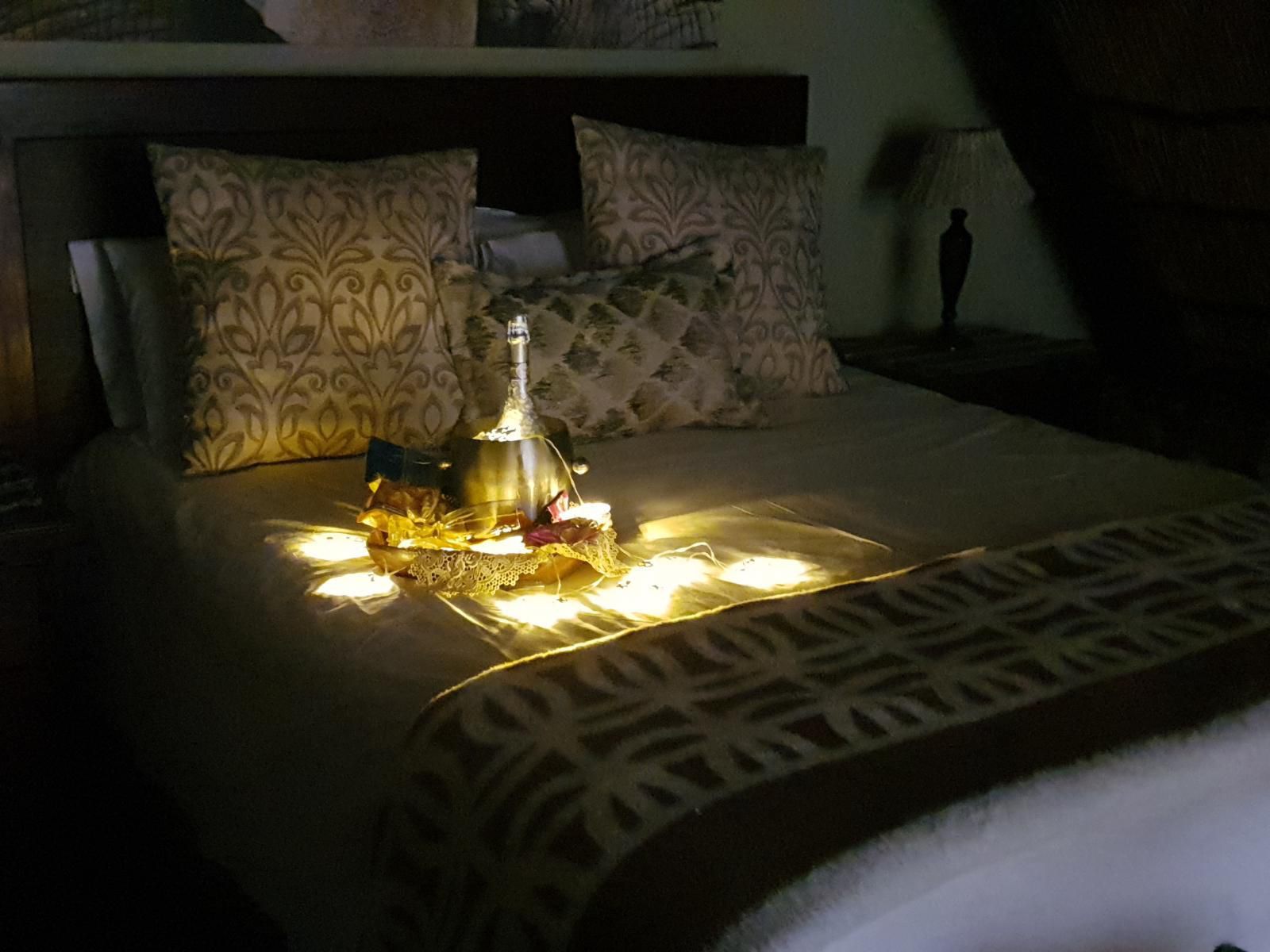 Bonwa Phala Game Lodge Bela Bela Warmbaths Limpopo Province South Africa Candle, Bedroom