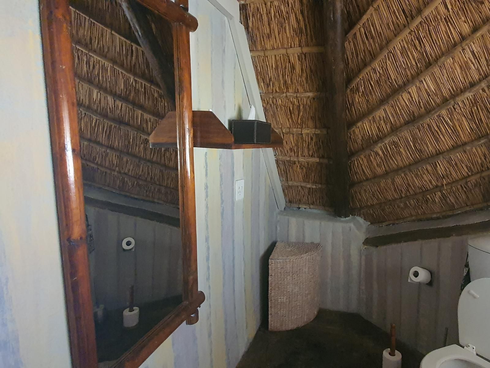 Bonwa Phala Game Lodge Bela Bela Warmbaths Limpopo Province South Africa Cabin, Building, Architecture, Sauna, Wood