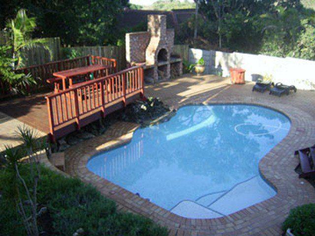 Garden, Nature, Plant, Swimming Pool, Bonza Bay Lodge, Bonza Bay, East London