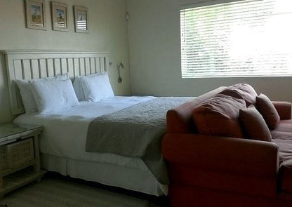 Window, Architecture, Bedroom, Bonza Bay Lodge, Bonza Bay, East London