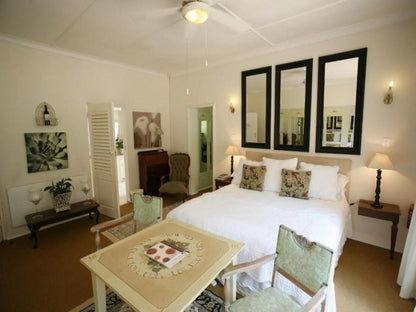 Bordeaux Haven Guest House, Shiraz, Bedroom