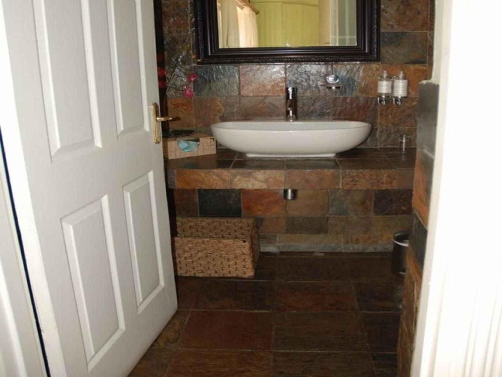 Bordeaux Haven Vereeniging Gauteng South Africa Bathroom