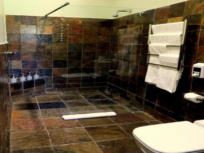 Bordeaux Haven Vereeniging Gauteng South Africa Mosaic, Art, Bathroom