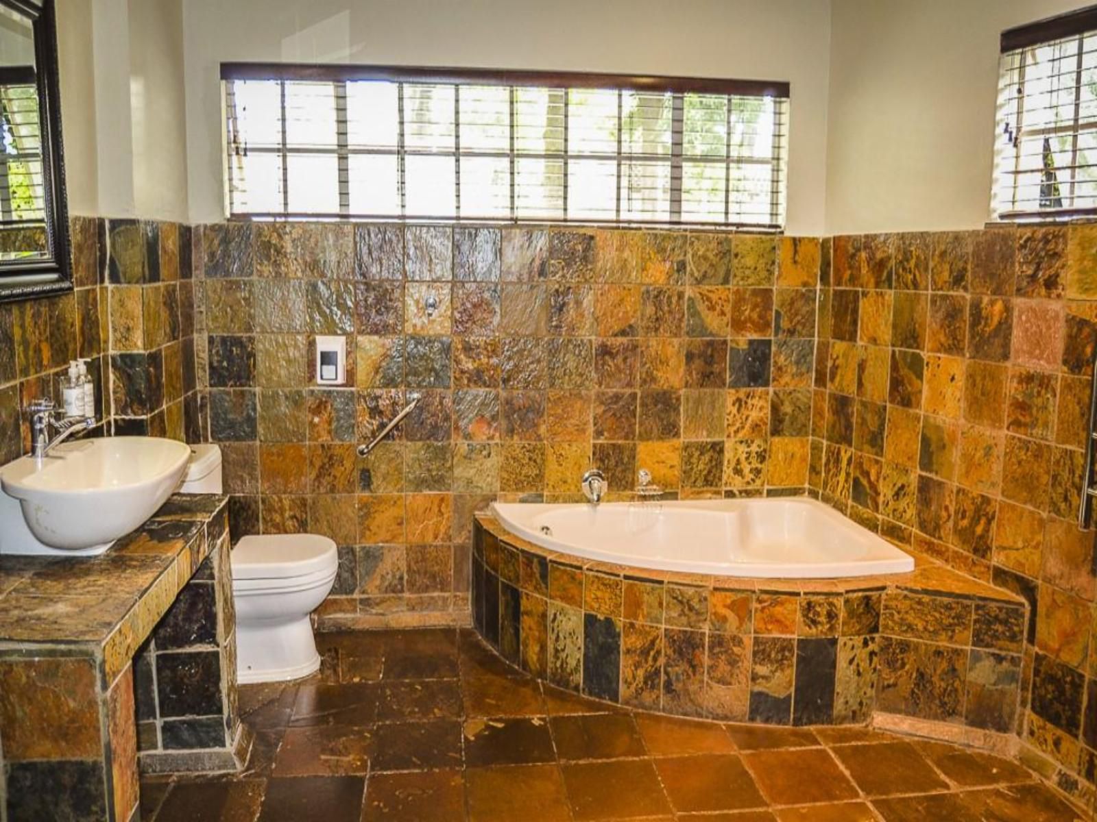 Bordeaux Haven Vereeniging Gauteng South Africa Bathroom