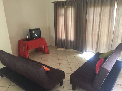 Bosan Self Catering Unit Middelburg Mpumalanga Mpumalanga South Africa 