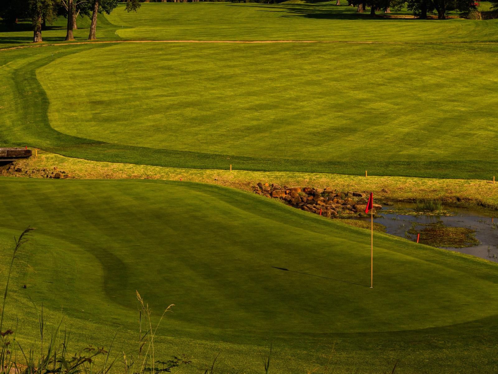 Bosch Hoek Lodge Balgowan Kwazulu Natal South Africa Colorful, Ball Game, Sport, Golfing