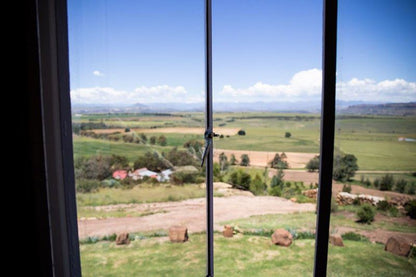 Boschfontein Mountain Lodge Ficksburg Free State South Africa Complementary Colors, Framing, Lowland, Nature