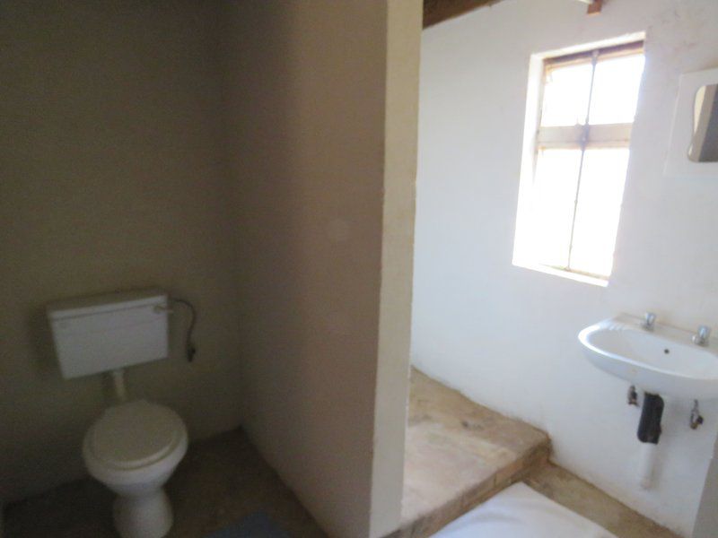 Boschfontein Farm Magalies Meander North West Province South Africa Unsaturated, Bathroom