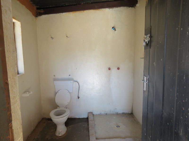 Boschfontein Farm Magalies Meander North West Province South Africa Bathroom
