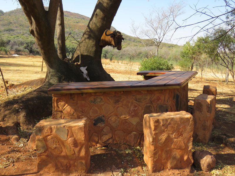Boschfontein Farm Magalies Meander North West Province South Africa Cemetery, Religion, Grave