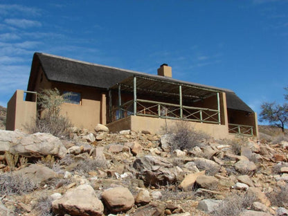 Bosch Luys Kloof Private Nature Reserve Bosch Luys Kloof Private Nature Reserve Western Cape South Africa Complementary Colors, Building, Architecture, Cactus, Plant, Nature