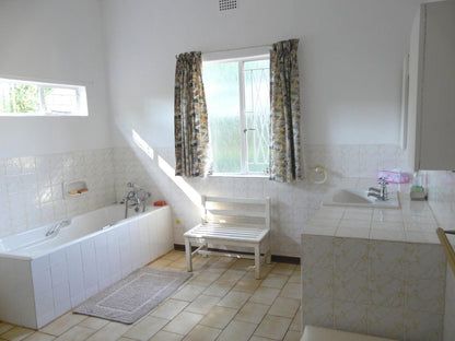 Boschoek Farm Modjadjiskloof Limpopo Province South Africa Unsaturated, Bathroom