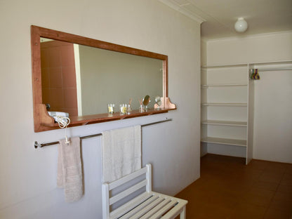 The Farm Flat @ Boschoek Farm