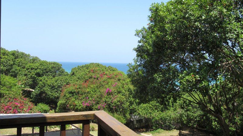 Bos En See Keurboomstrand Western Cape South Africa Complementary Colors, Beach, Nature, Sand