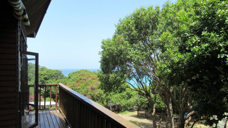 Bos En See Keurboomstrand Western Cape South Africa Complementary Colors, Beach, Nature, Sand, Plant