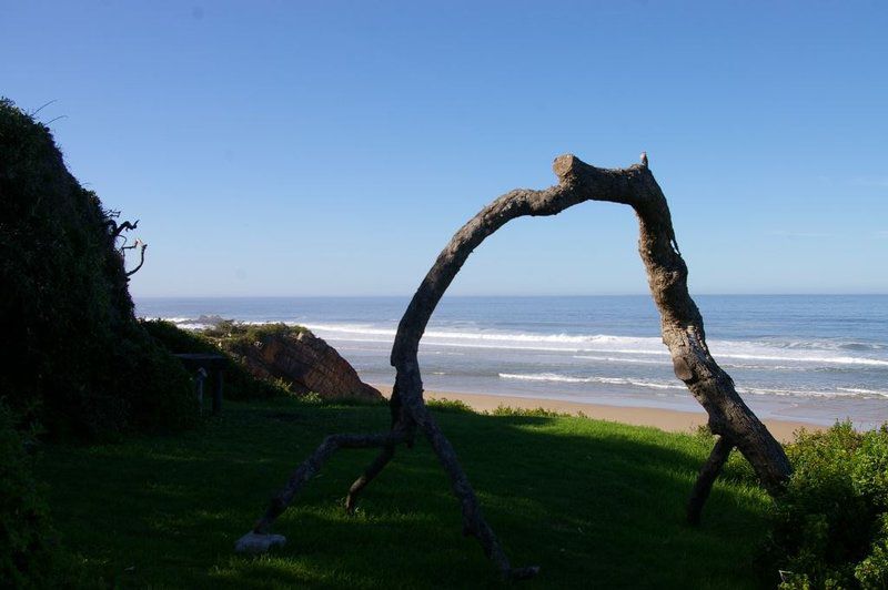 Bos En See Keurboomstrand Western Cape South Africa Beach, Nature, Sand, Framing