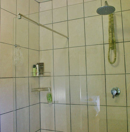 Bos En See Keurboomstrand Western Cape South Africa Bathroom