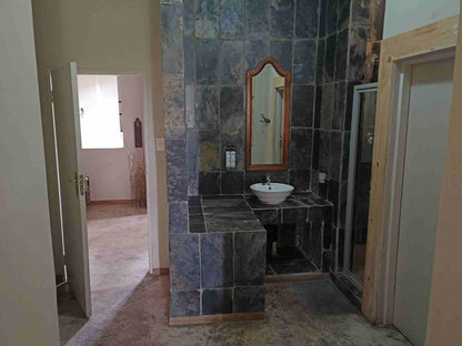 Bosheuvel Country Estate Muldersdrift Gauteng South Africa Unsaturated, Mosaic, Art, Bathroom