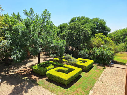 Bosheuvel Country Estate Muldersdrift Gauteng South Africa Complementary Colors, Plant, Nature, Tree, Wood, Garden
