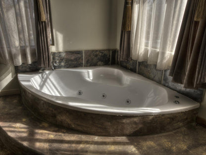 Honeymoon Suite @ Bosheuvel Country Estate