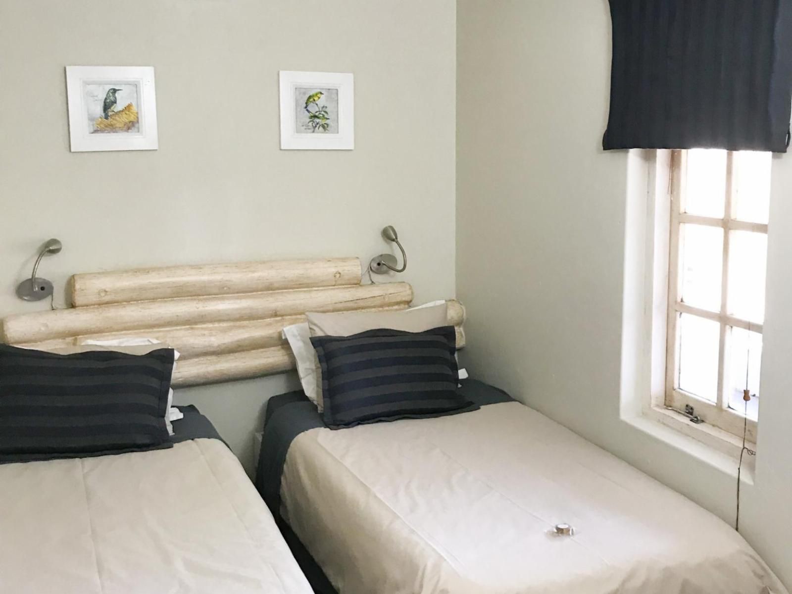 Boskloof Swemgat Clanwilliam Western Cape South Africa Unsaturated, Bedroom