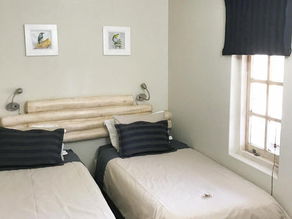 Boskloof Swemgat Clanwilliam Western Cape South Africa Unsaturated, Bedroom