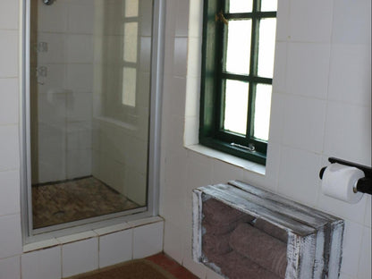 Boskloof Swemgat Clanwilliam Western Cape South Africa Unsaturated, Door, Architecture, Bathroom