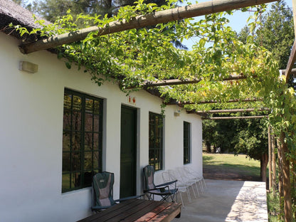 Boskloof Swemgat Clanwilliam Western Cape South Africa House, Building, Architecture, Plant, Nature