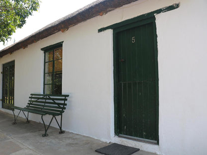 Boskloof Swemgat Clanwilliam Western Cape South Africa Unsaturated, Door, Architecture, House, Building
