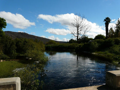 Boskloof Swemgat Clanwilliam Western Cape South Africa River, Nature, Waters