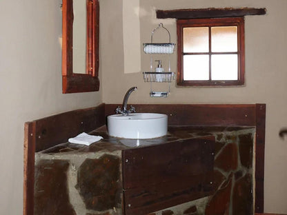 Boskoppie Lion And Tiger Reserve Kroonstad Free State South Africa Bathroom