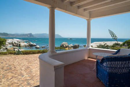 Bosky Dell The Boulders Cape Town Western Cape South Africa Complementary Colors, Beach, Nature, Sand, Framing