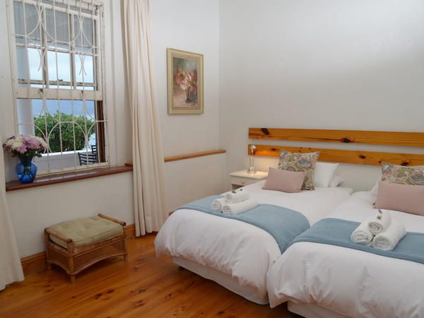Bosky Dell The Boulders Cape Town Western Cape South Africa Window, Architecture, Bedroom