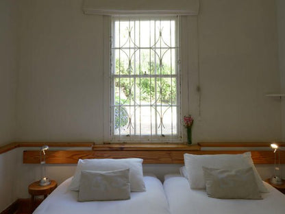 Bosky Dell The Boulders Cape Town Western Cape South Africa Window, Architecture, Bedroom