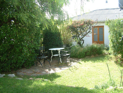 Bosky Dell The Boulders Cape Town Western Cape South Africa House, Building, Architecture, Garden, Nature, Plant